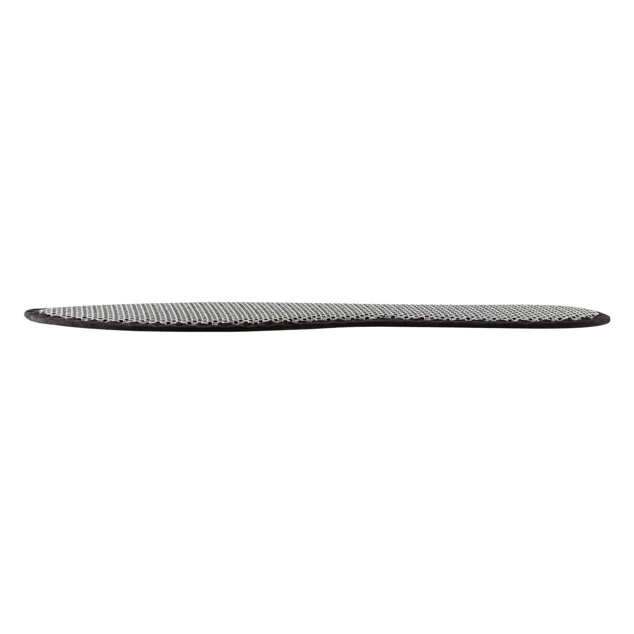 Bergal 86947 Activated Carbon, Einlagesohle