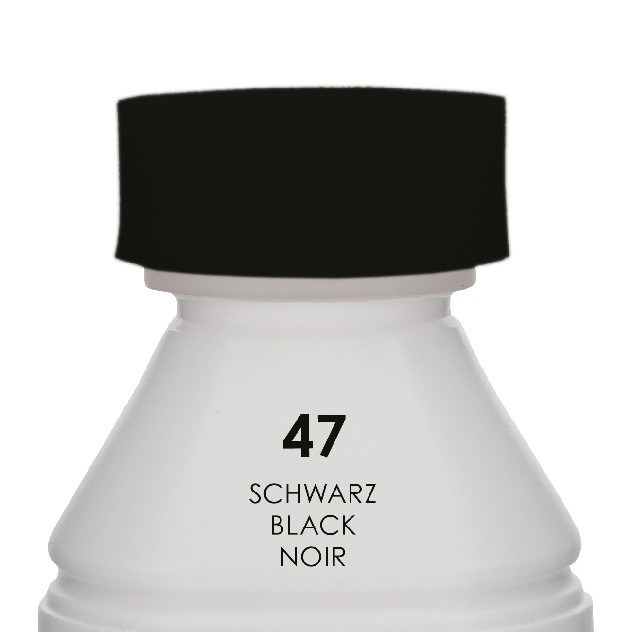 Solitaire | Velours Nubuk Pflege, für Rauleder / Wildleder, schwarz