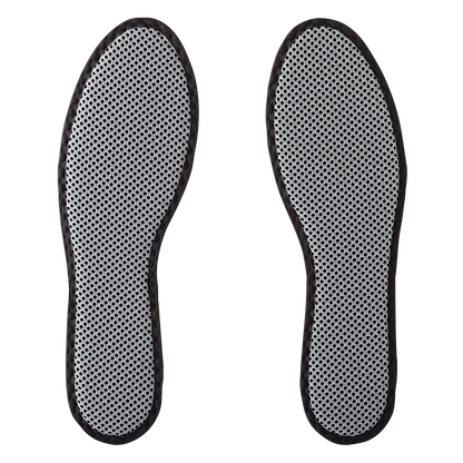 Bergal 86947 Activated Carbon, Einlagesohle